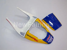 Cargar imagen en el visor de la galería, Blue and White Rothmans - CBR600RR 05-06 Fairing Kit -