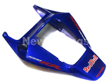 Cargar imagen en el visor de la galería, Blue and Yellow Red Bull - CBR1000RR 04-05 Fairing Kit -