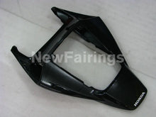 Cargar imagen en el visor de la galería, Gloss Black and Matte Black Factory Style - CBR1000RR 06-07