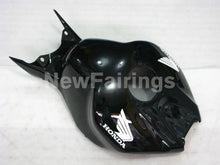 Cargar imagen en el visor de la galería, Gloss Black and Matte Black Factory Style - CBR1000RR 06-07