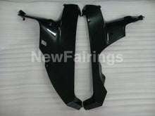 Cargar imagen en el visor de la galería, Gloss Black No decals - CBR1000RR 06-07 Fairing Kit -