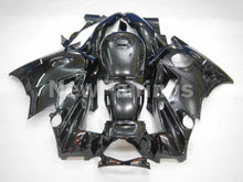 Cargar imagen en el visor de la galería, Gloss Black No decals - CBR600 F2 91-94 Fairing Kit -