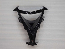 Cargar imagen en el visor de la galería, Gloss Black No decals - NINJA ZX-10R 08-10 Fairing Kit