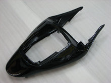 Cargar imagen en el visor de la galería, Gloss Black No decals - NINJA ZX-9R 02-03 Fairing Kit