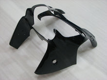 Cargar imagen en el visor de la galería, Gloss Black No decals - NINJA ZX-9R 02-03 Fairing Kit