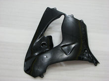 Cargar imagen en el visor de la galería, Gloss Black No decals - NINJA ZX-9R 02-03 Fairing Kit