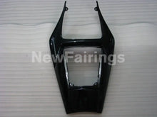 Cargar imagen en el visor de la galería, Glossy Black No decals - YZF-R1 02-03 Fairing Kit