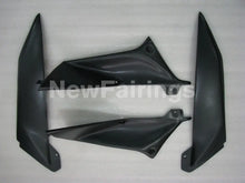 Cargar imagen en el visor de la galería, Glossy Black No decals - YZF-R1 02-03 Fairing Kit