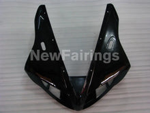 Cargar imagen en el visor de la galería, Glossy Black No decals - YZF-R1 02-03 Fairing Kit