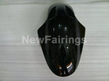 Cargar imagen en el visor de la galería, Gloss Black Factory Style - CBR 929 RR 00-01 Fairing Kit -