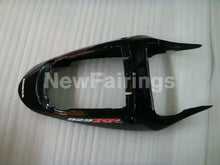Cargar imagen en el visor de la galería, Gloss Black Factory Style - CBR 929 RR 00-01 Fairing Kit -
