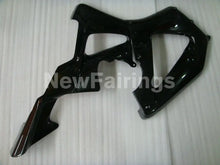 Cargar imagen en el visor de la galería, Gloss Black Factory Style - CBR 929 RR 00-01 Fairing Kit -
