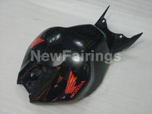 Cargar imagen en el visor de la galería, Gloss Black Factory Style - CBR1000RR 06-07 Fairing Kit -