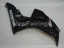 Cargar imagen en el visor de la galería, Gloss Black Factory Style - CBR1000RR 06-07 Fairing Kit -