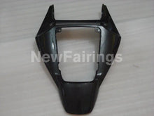 Cargar imagen en el visor de la galería, Gloss Black Factory Style - CBR1000RR 06-07 Fairing Kit -