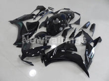 Cargar imagen en el visor de la galería, Gloss Black Factory Style - CBR1000RR 12-16 Fairing Kit -