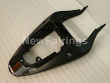 Cargar imagen en el visor de la galería, Gloss Black Factory Style - GSX - R1000 00 - 02 Fairing Kit