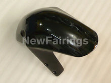 Cargar imagen en el visor de la galería, Gloss Black Factory Style - GSX - R1000 00 - 02 Fairing Kit