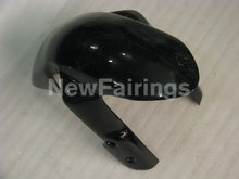 Cargar imagen en el visor de la galería, Gloss Black Factory Style - GSX - R1000 05 - 06 Fairing Kit
