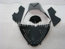 Cargar imagen en el visor de la galería, Gloss Black Factory Style - GSX-R750 96-99 Fairing Kit