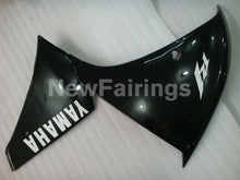 Cargar imagen en el visor de la galería, Gloss Black Factory Style - YZF-R1 09-11 Fairing Kit