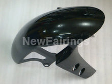 Cargar imagen en el visor de la galería, Gloss Black Factory Style - YZF-R1 09-11 Fairing Kit