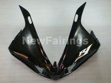 Cargar imagen en el visor de la galería, Gloss Black Factory Style - YZF-R1 09-11 Fairing Kit