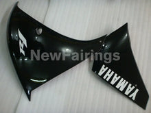 Cargar imagen en el visor de la galería, Gloss Black Factory Style - YZF-R1 09-11 Fairing Kit