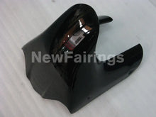 Cargar imagen en el visor de la galería, Gloss Black Factory Style - YZF1000R Thunderace 96-05 Fairing Kit Vehicles &amp; Parts &gt; Vehicle Parts &amp; Accessories &gt;