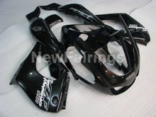 Cargar imagen en el visor de la galería, Gloss Black Factory Style - YZF1000R Thunderace 96-05 Fairing Kit Vehicles &amp; Parts &gt; Vehicle Parts &amp; Accessories &gt;