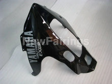 Cargar imagen en el visor de la galería, Gloss Black Factory Style - YZF1000R Thunderace 96-05 Fairing Kit Vehicles &amp; Parts &gt; Vehicle Parts &amp; Accessories &gt;