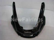 Cargar imagen en el visor de la galería, Gloss Black Factory Style - YZF1000R Thunderace 96-05 Fairing Kit Vehicles &amp; Parts &gt; Vehicle Parts &amp; Accessories &gt;