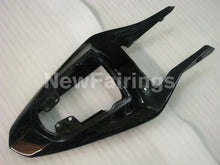 Cargar imagen en el visor de la galería, Gloss Black No decals - GSX - R1000 03 - 04 Fairing Kit