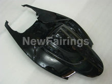 Cargar imagen en el visor de la galería, Gloss Black No decals - GSX-R750 06-07 Fairing Kit Vehicles
