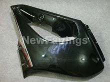 Cargar imagen en el visor de la galería, Gloss Black No decals - YZF1000R Thunderace 96-05 Fairing Kit Vehicles &amp; Parts &gt; Vehicle Parts &amp; Accessories &gt; Motor