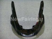 Cargar imagen en el visor de la galería, Gloss Black No decals - YZF1000R Thunderace 96-05 Fairing Kit Vehicles &amp; Parts &gt; Vehicle Parts &amp; Accessories &gt; Motor