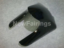 Cargar imagen en el visor de la galería, Gloss Black No decals - YZF1000R Thunderace 96-05 Fairing Kit Vehicles &amp; Parts &gt; Vehicle Parts &amp; Accessories &gt; Motor