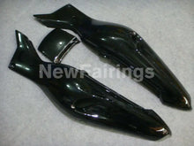 Cargar imagen en el visor de la galería, Gloss Black No decals - YZF1000R Thunderace 96-05 Fairing Kit Vehicles &amp; Parts &gt; Vehicle Parts &amp; Accessories &gt; Motor
