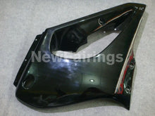 Cargar imagen en el visor de la galería, Gloss Black No decals - YZF1000R Thunderace 96-05 Fairing Kit Vehicles &amp; Parts &gt; Vehicle Parts &amp; Accessories &gt; Motor