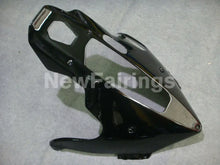 Cargar imagen en el visor de la galería, Gloss Black No decals - YZF1000R Thunderace 96-05 Fairing Kit Vehicles &amp; Parts &gt; Vehicle Parts &amp; Accessories &gt; Motor