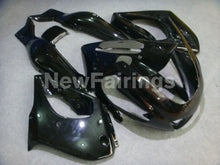 Cargar imagen en el visor de la galería, Gloss Black No decals - YZF1000R Thunderace 96-05 Fairing Kit Vehicles &amp; Parts &gt; Vehicle Parts &amp; Accessories &gt; Motor