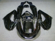 Cargar imagen en el visor de la galería, Gloss Black No decals - YZF1000R Thunderace 96-05 Fairing Kit Vehicles &amp; Parts &gt; Vehicle Parts &amp; Accessories &gt; Motor