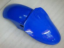 Cargar imagen en el visor de la galería, Gloss Blue Factory Style - NINJA ZX-9R 98-99 Fairing Kit