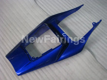 Cargar imagen en el visor de la galería, Glossy Blue Factory Style - YZF-R1 02-03 Fairing Kit