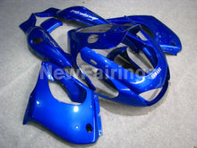 Cargar imagen en el visor de la galería, Gloss Blue Factory Style - YZF1000R Thunderace 96-05 Fairing Kit Vehicles &amp; Parts &gt; Vehicle Parts &amp; Accessories &gt; Motor