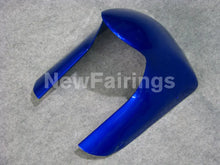 Cargar imagen en el visor de la galería, Gloss Blue Factory Style - YZF1000R Thunderace 96-05 Fairing Kit Vehicles &amp; Parts &gt; Vehicle Parts &amp; Accessories &gt; Motor