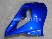 Cargar imagen en el visor de la galería, Gloss Blue Factory Style - YZF1000R Thunderace 96-05 Fairing Kit Vehicles &amp; Parts &gt; Vehicle Parts &amp; Accessories &gt; Motor