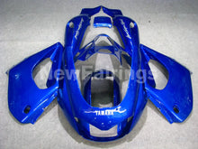 Cargar imagen en el visor de la galería, Gloss Blue Factory Style - YZF1000R Thunderace 96-05 Fairing Kit Vehicles &amp; Parts &gt; Vehicle Parts &amp; Accessories &gt; Motor