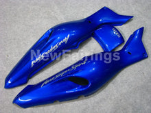 Cargar imagen en el visor de la galería, Gloss Blue Factory Style - YZF1000R Thunderace 96-05 Fairing Kit Vehicles &amp; Parts &gt; Vehicle Parts &amp; Accessories &gt; Motor