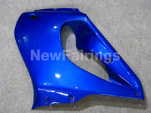 Cargar imagen en el visor de la galería, Gloss Blue Factory Style - YZF1000R Thunderace 96-05 Fairing Kit Vehicles &amp; Parts &gt; Vehicle Parts &amp; Accessories &gt; Motor